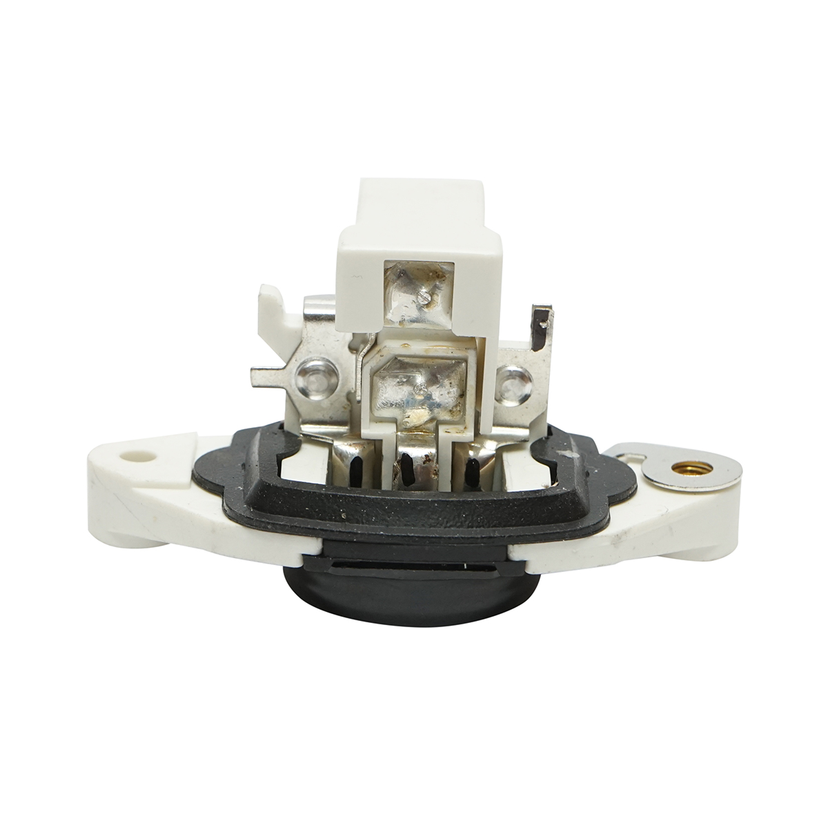 Releu tensiune alternator John Deere cod OEM AL27372 - imagine 3