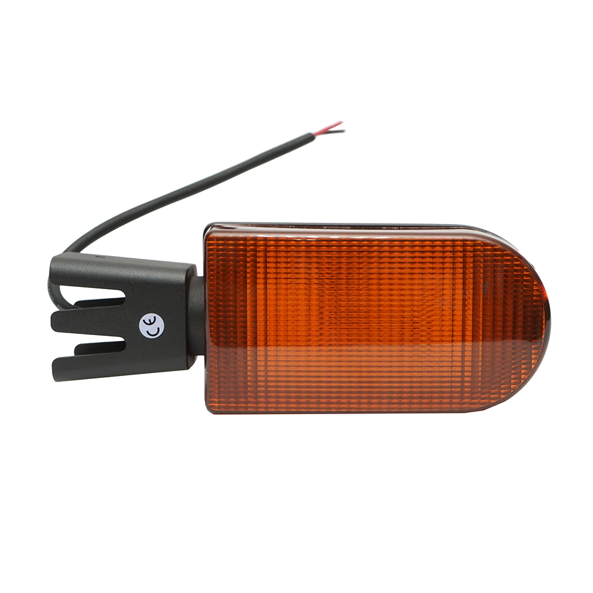 Lampa semnalizare John Deere cod OEM RE250562 - imagine 2