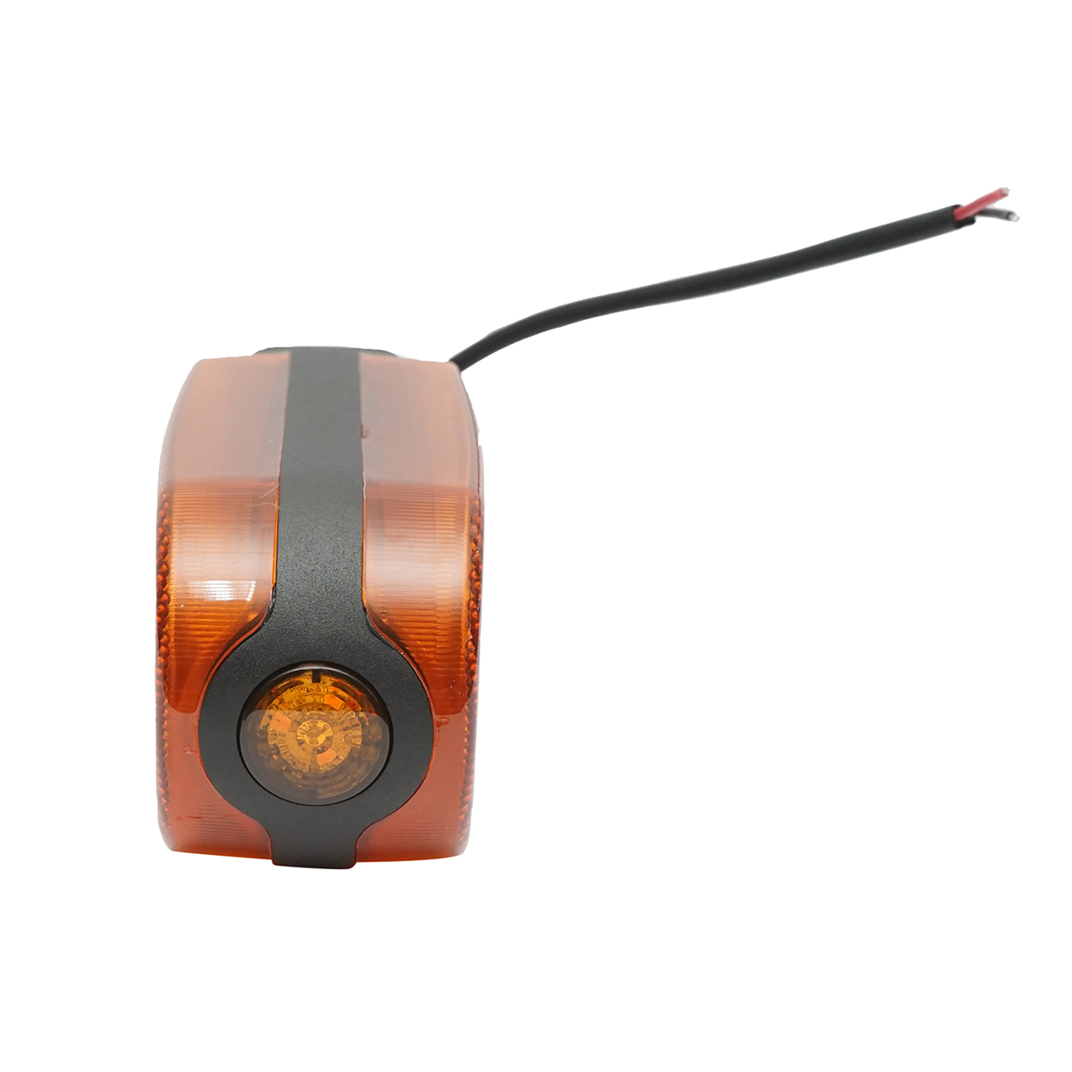 Lampa semnalizare John Deere cod OEM RE250562 - imagine 4