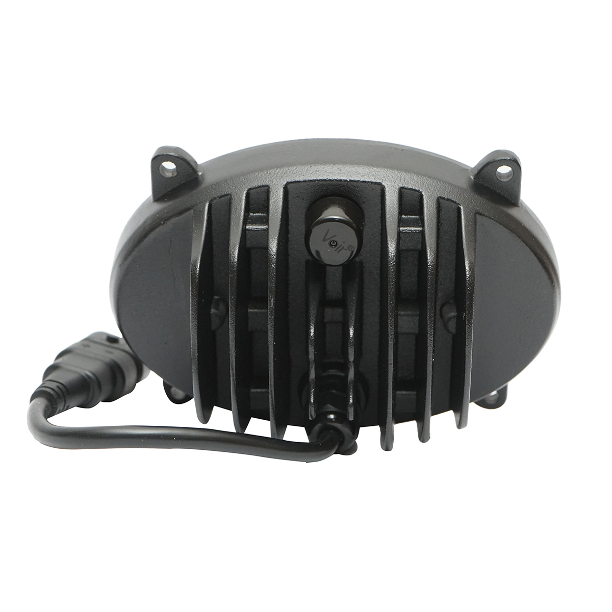 Proiector LED oval John Deere cod OEM RE271574, UT-W0391 - imagine 2