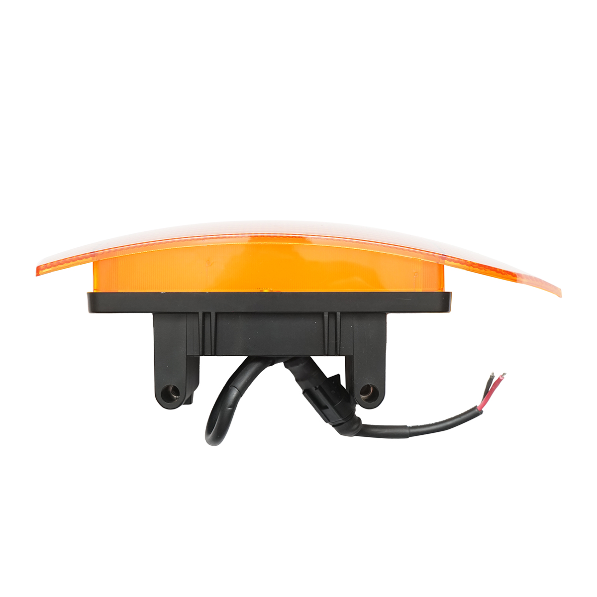 Lampa semnalizare dreapta 12V New Holland, Case IH cod OEM 87301973, UT-W2416 - imagine 4