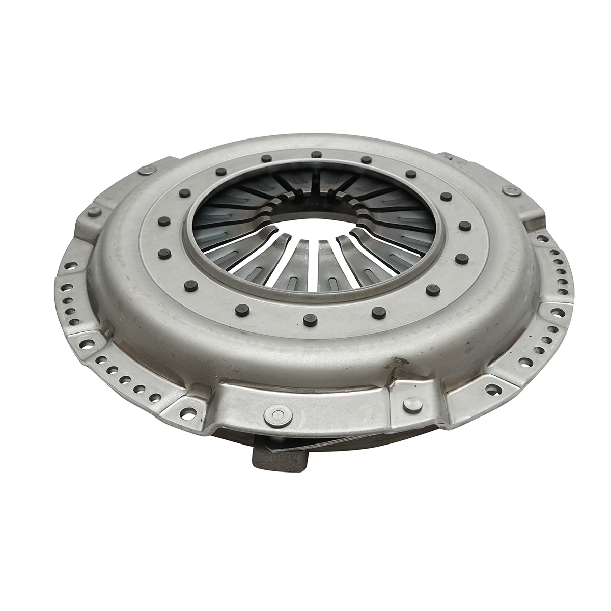 Placa presiune ambreiaj Kubota cod OEM 66591-13400, 66591-13402