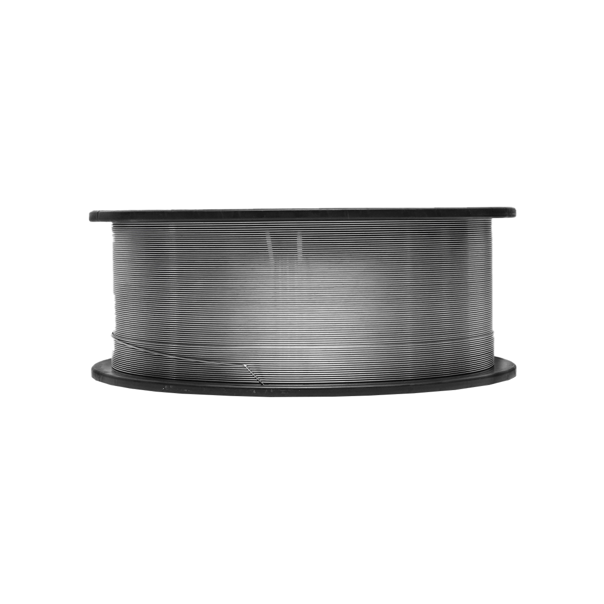 Rola sarma pentru sudura Flux 1.2 mm 15 kg E71T-1 - imagine 2