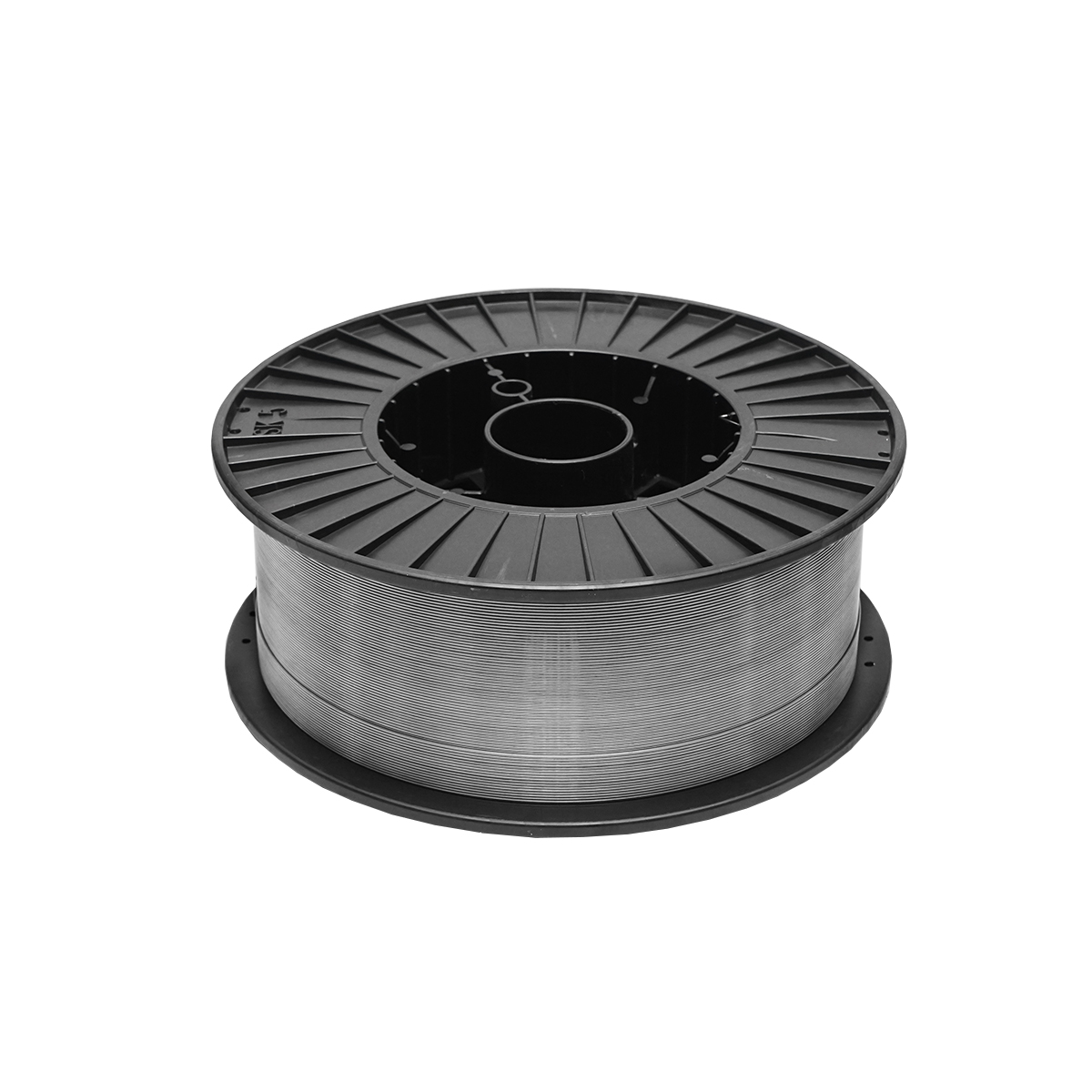 Rola sarma pentru sudura Flux 1.2 mm 15 kg E71T-1
