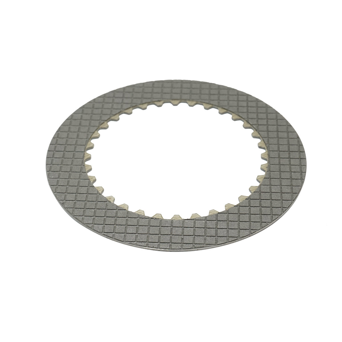 Disc frictiune Case IH cod OEM 381490R94, 381490R91, 381490R92, 381490R93 - imagine 2