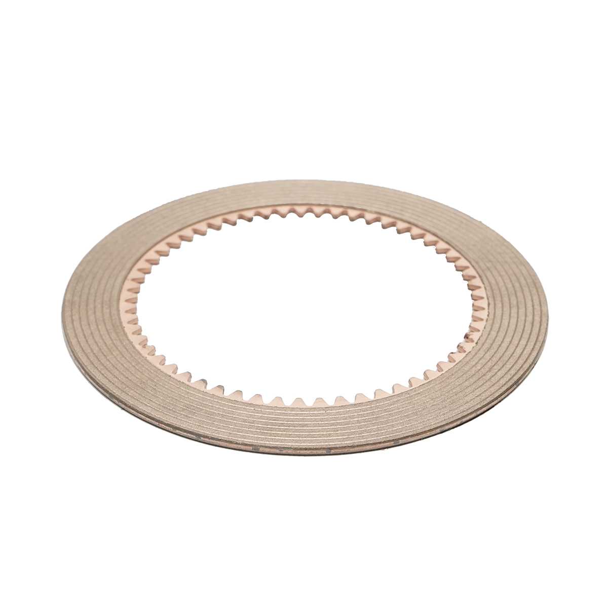 Disc frictiune Massey Ferguson cod OEM 3381495M1  - imagine 2