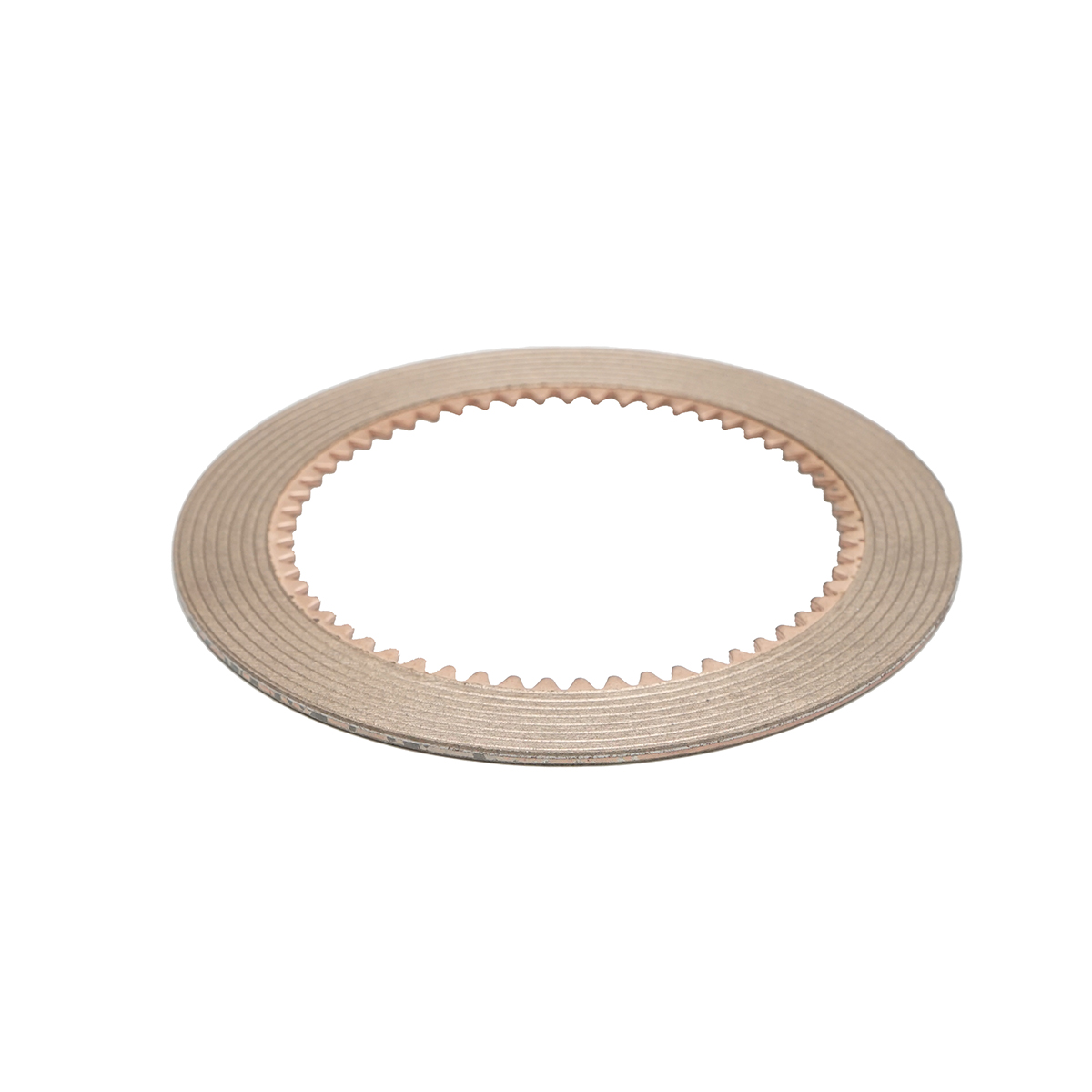 Disc frictiune Massey Ferguson cod OEM 3613538M1 - imagine 2