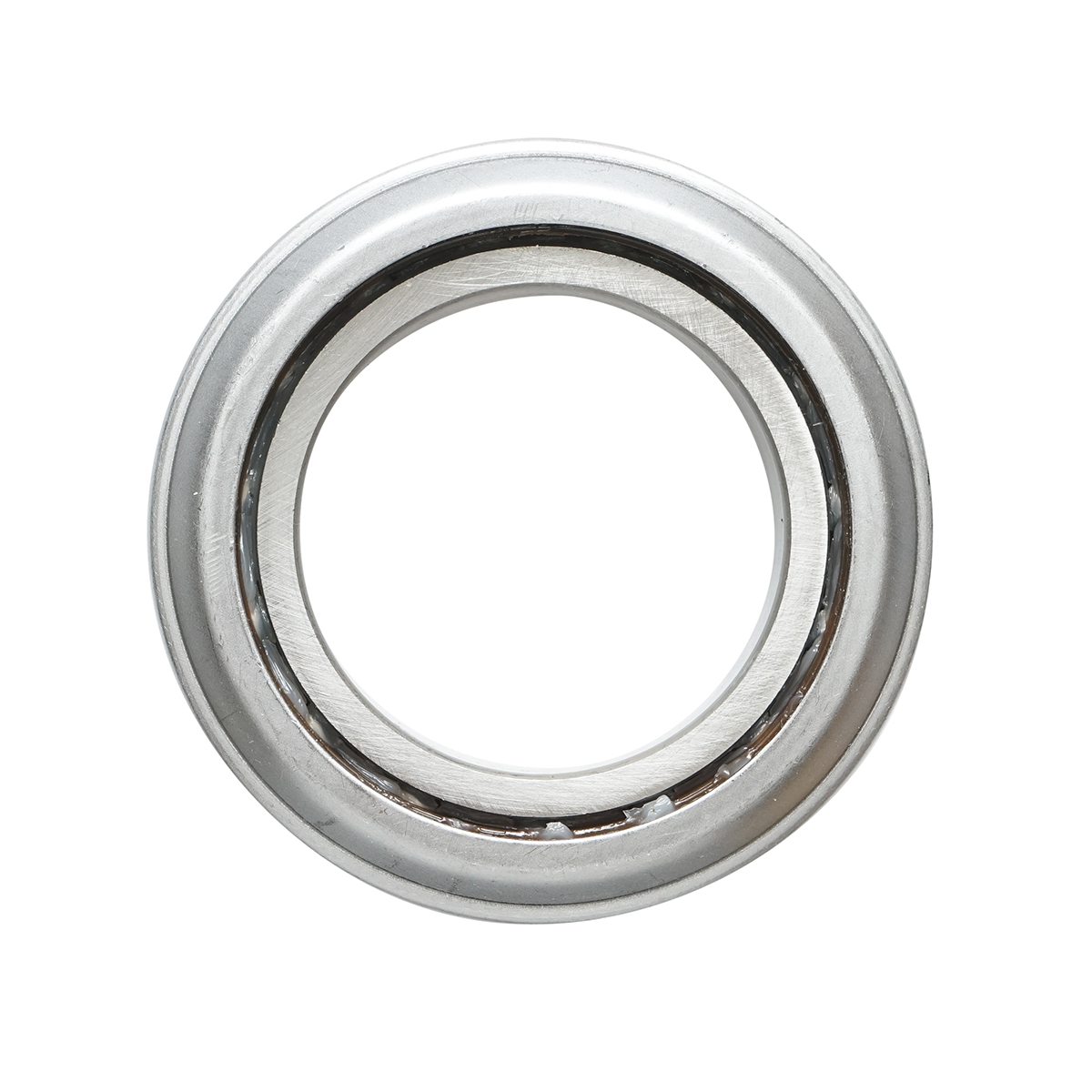 Rulment presiune ambreiaj Fiat 65x97x19mm cod OEM 5120853, 44016691 - imagine 3