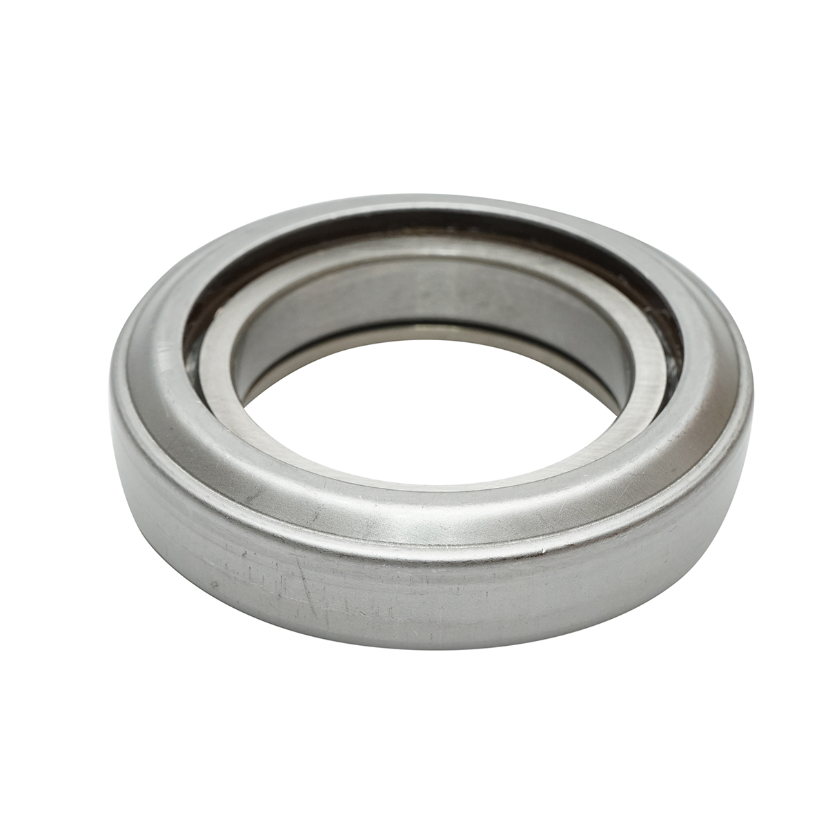 Rulment presiune ambreiaj Fiat 65x97x19mm cod OEM 5120853, 44016691