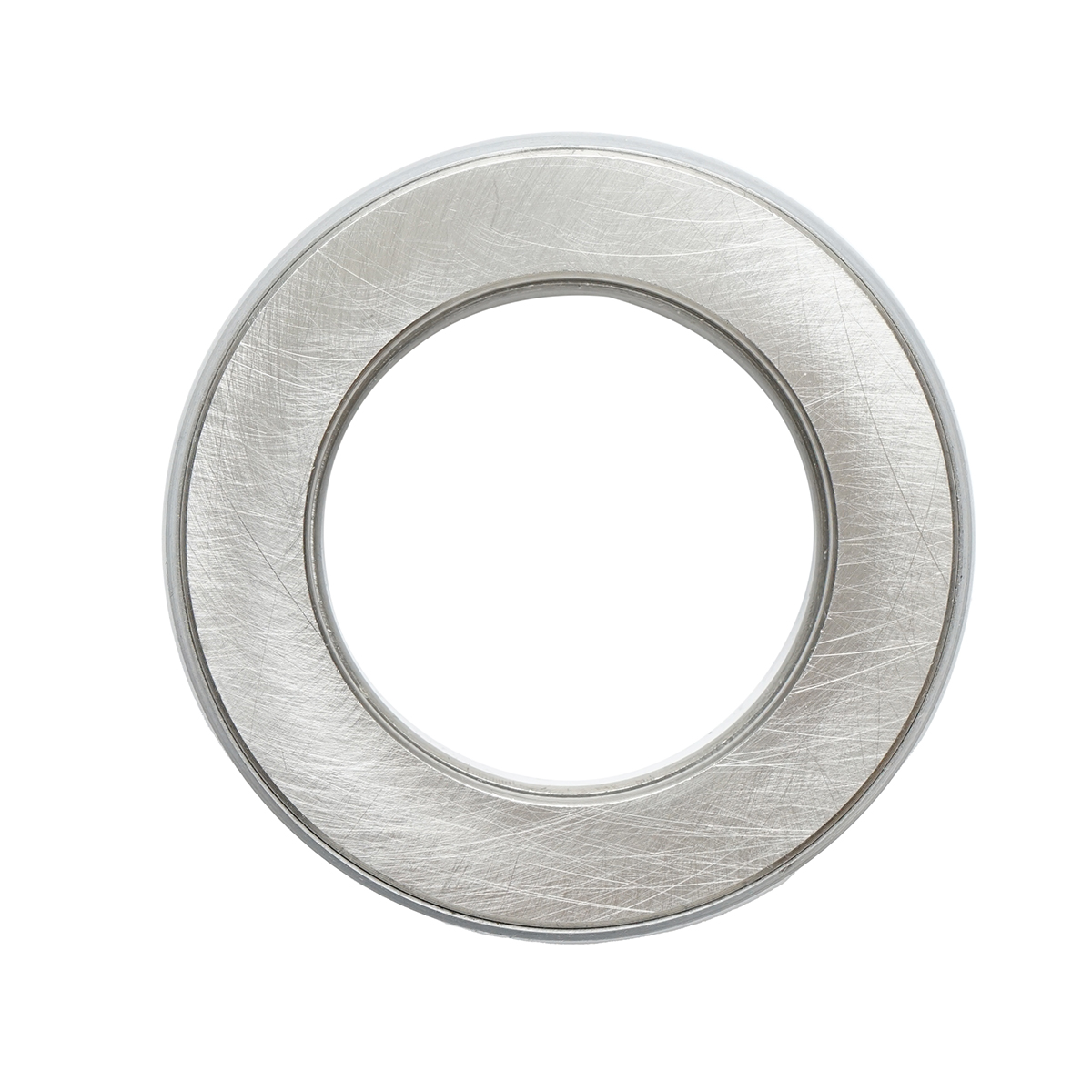 Rulment presiune ambreiaj Fiat 65x97x19mm cod OEM 5120853, 44016691 - imagine 2