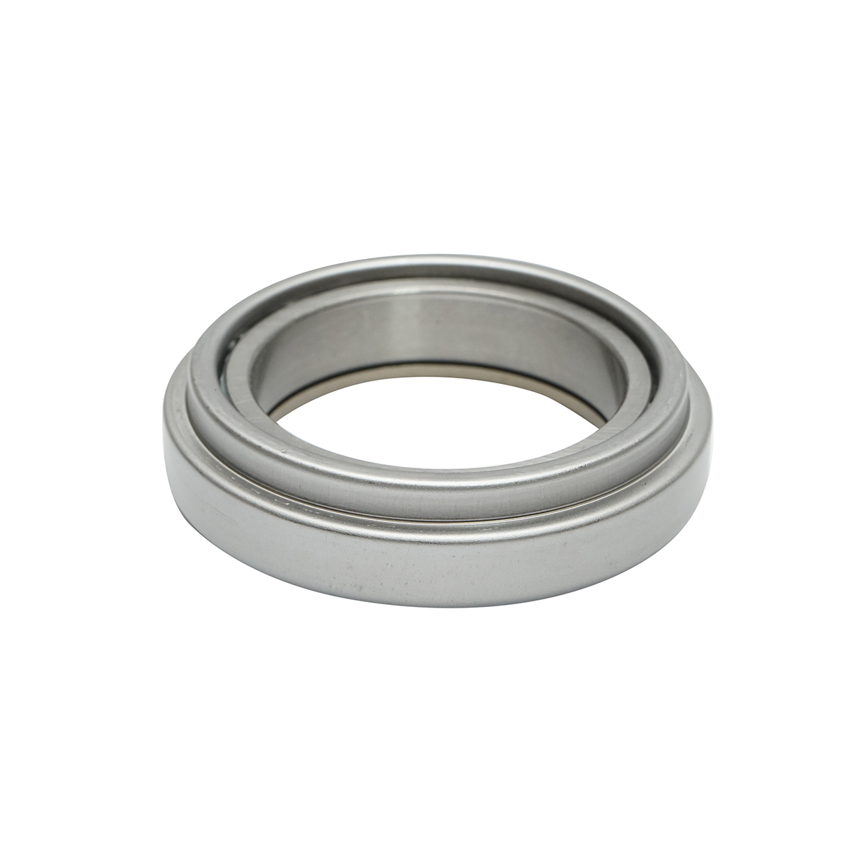 Rulment presiune ambreiaj Fiat 56x118x60mm cod OEM 5149611, 9967339