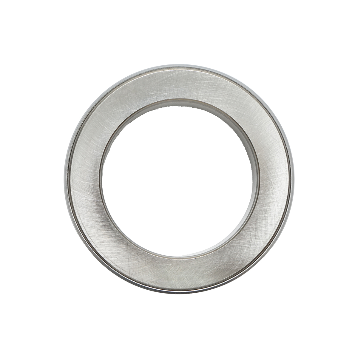 Rulment presiune ambreiaj Fiat 56x118x60mm cod OEM 5149611, 9967339 - imagine 2