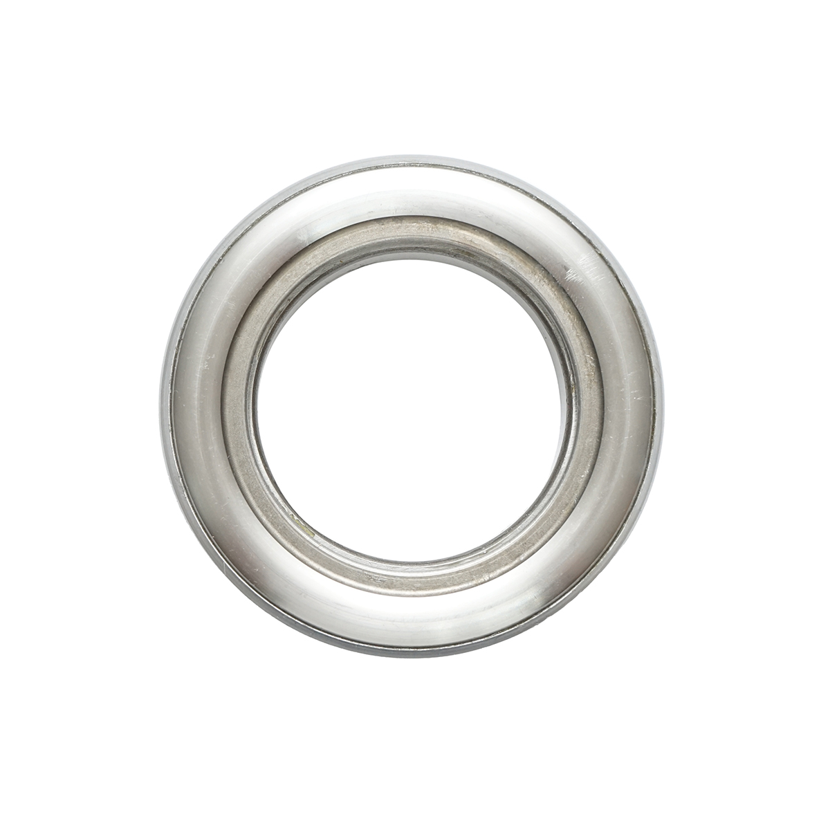 Rulment presiune ambreiaj Kubota 45x74x18mm cod OEM 08490-00001 - imagine 3