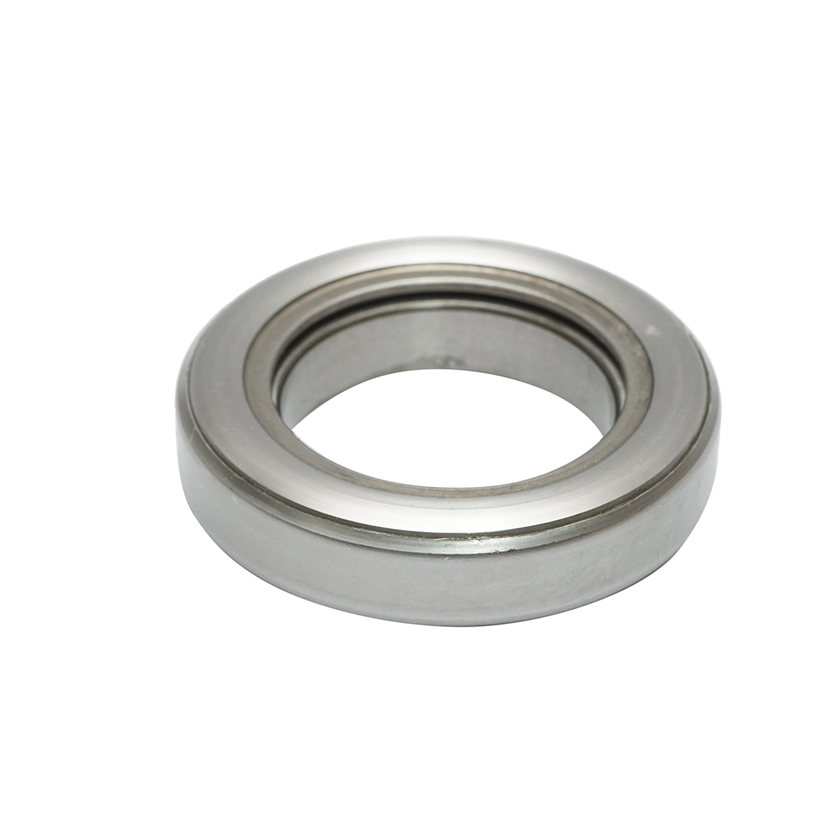 Rulment presiune ambreiaj Kubota 45x74x18mm cod OEM 08490-00001