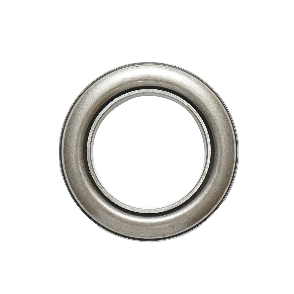 Rulment presiune ambreiaj Kubota 40x63.5x15.5mm cod OEM 6C040-13210 - imagine 3