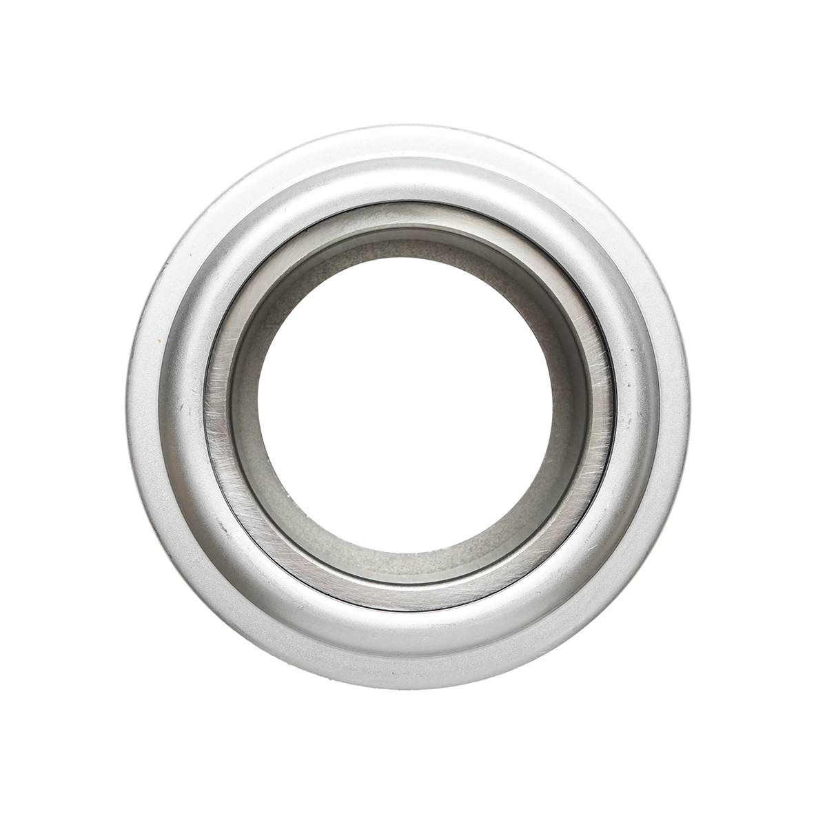 Rulment presiune ambreiaj Valtra 70x132x94.5mm cod OEM 582970  - imagine 4