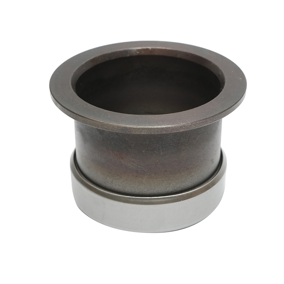 Rulment presiune ambreiaj Valtra 70x132x94.5mm cod OEM 582970  - imagine 2