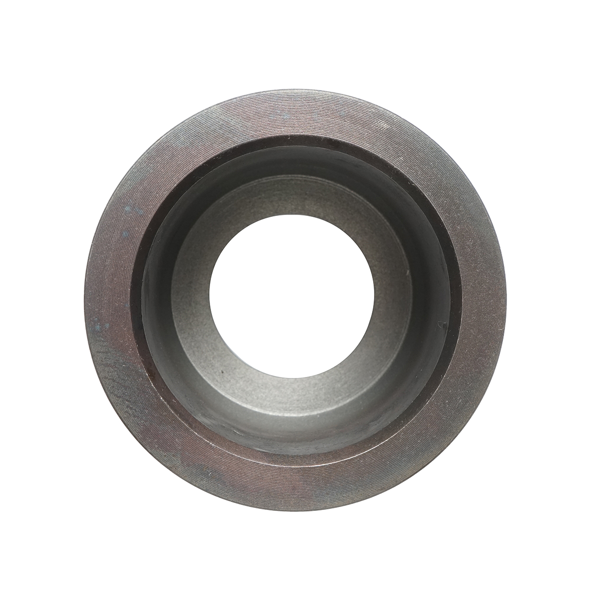 Rulment presiune ambreiaj Valtra 70x132x94.5mm cod OEM 582970  - imagine 3