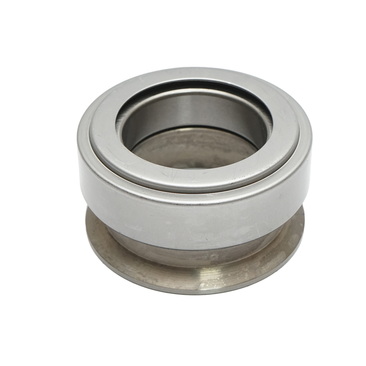 Rulment presiune ambreiaj Valtra 55x92.4x50mm cod OEM 582990