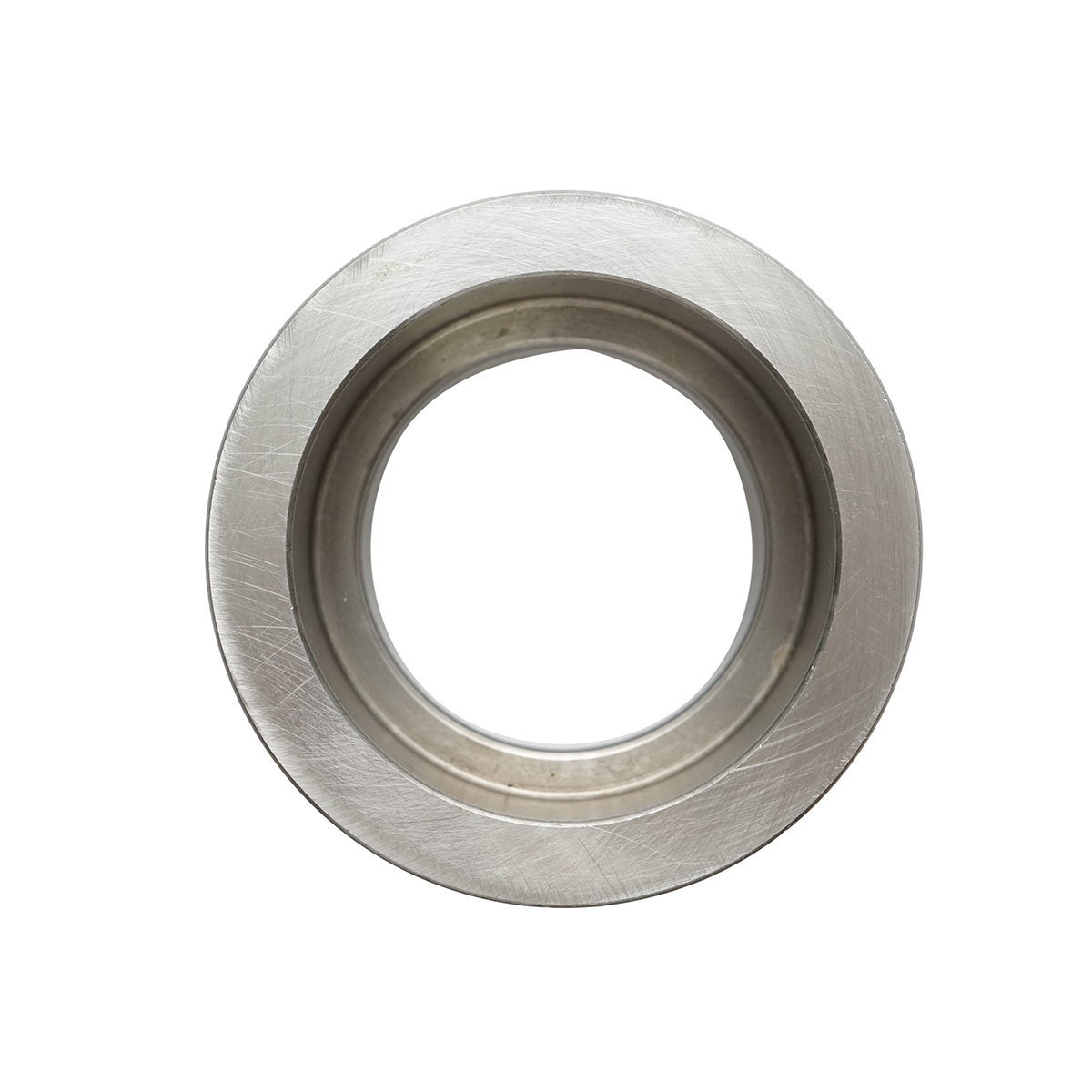 Rulment presiune ambreiaj Valtra 55x92.4x50mm cod OEM 582990 - imagine 3