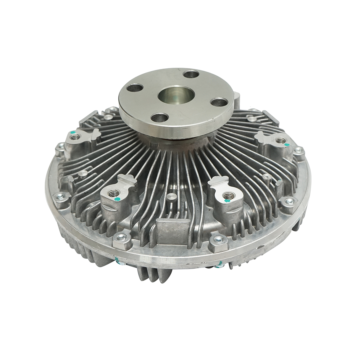 Vascocuplaj Deutz-Fahr, Same cod OEM 04454751