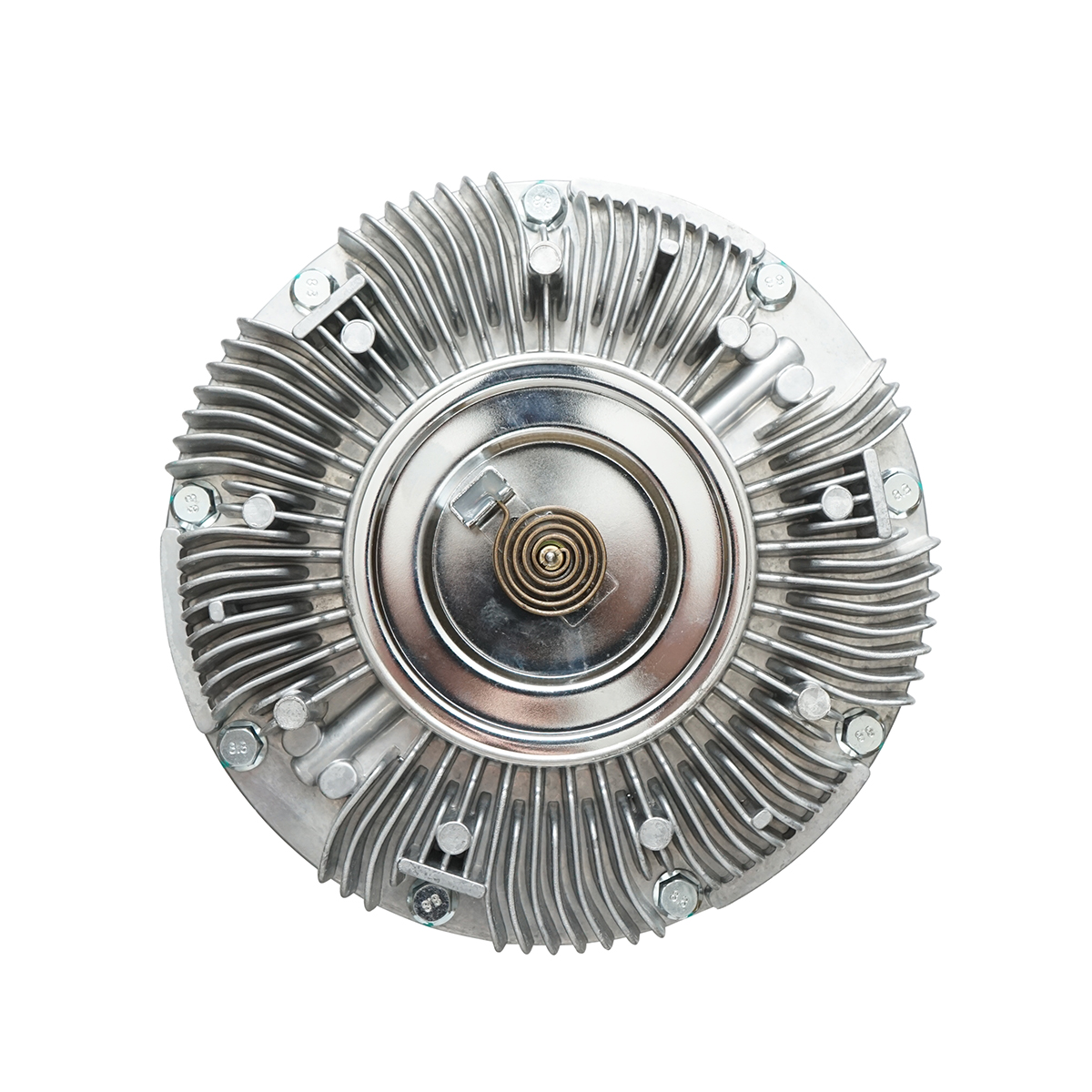 Vascocuplaj Deutz-Fahr, Same cod OEM 04454751 - imagine 4