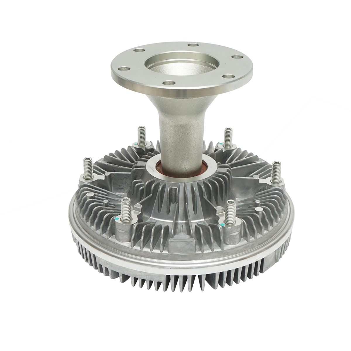 Vascocuplaj Fendt cod OEM G816200040011, G816.200.040.011