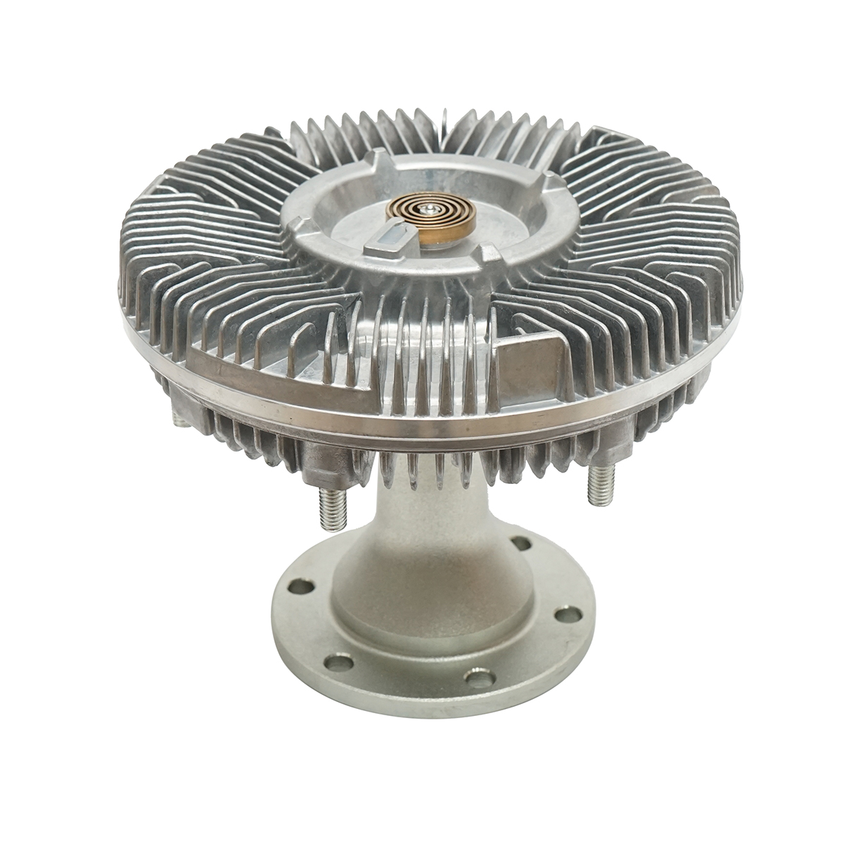 Vascocuplaj Fendt cod OEM G816200040011, G816.200.040.011 - imagine 2