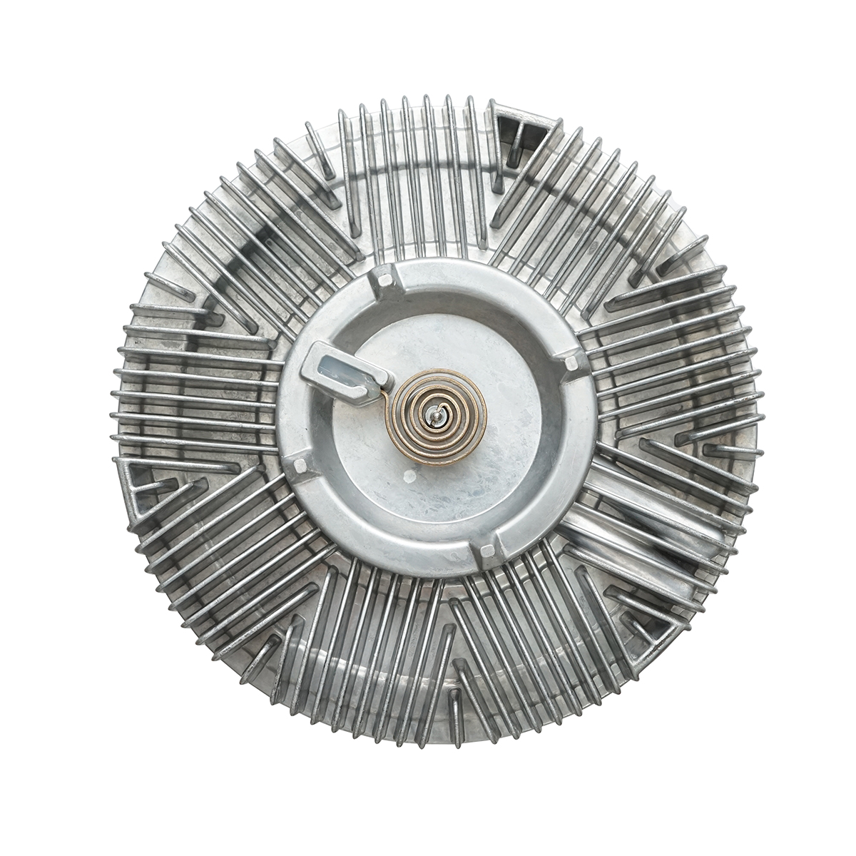 Vascocuplaj Fendt cod OEM G816200040011, G816.200.040.011 - imagine 3