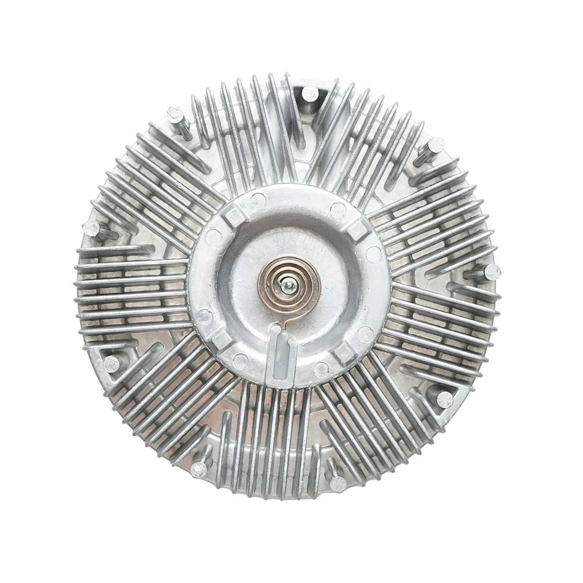 Vascocuplaj Fendt cod OEM G514.200.040.010, G514200040010 - imagine 3