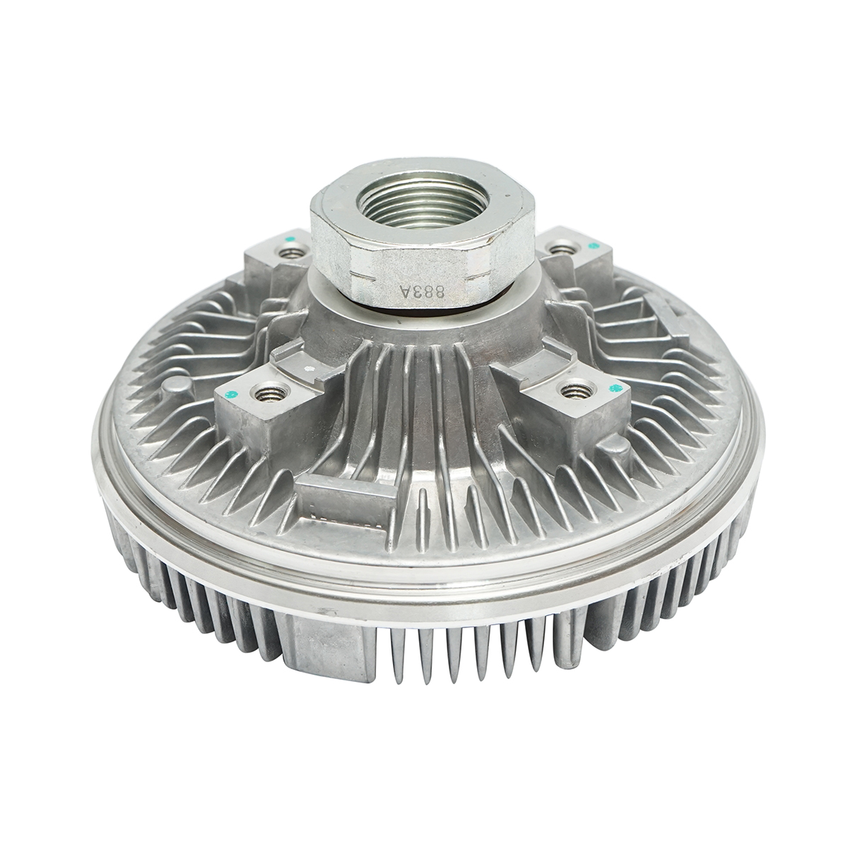 Vascocuplaj New Holland, Fiat cod OEM 82000845 