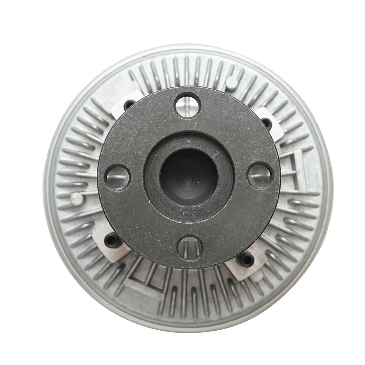 Vascocuplaj John Deere cod OEM AL111576 - imagine 3