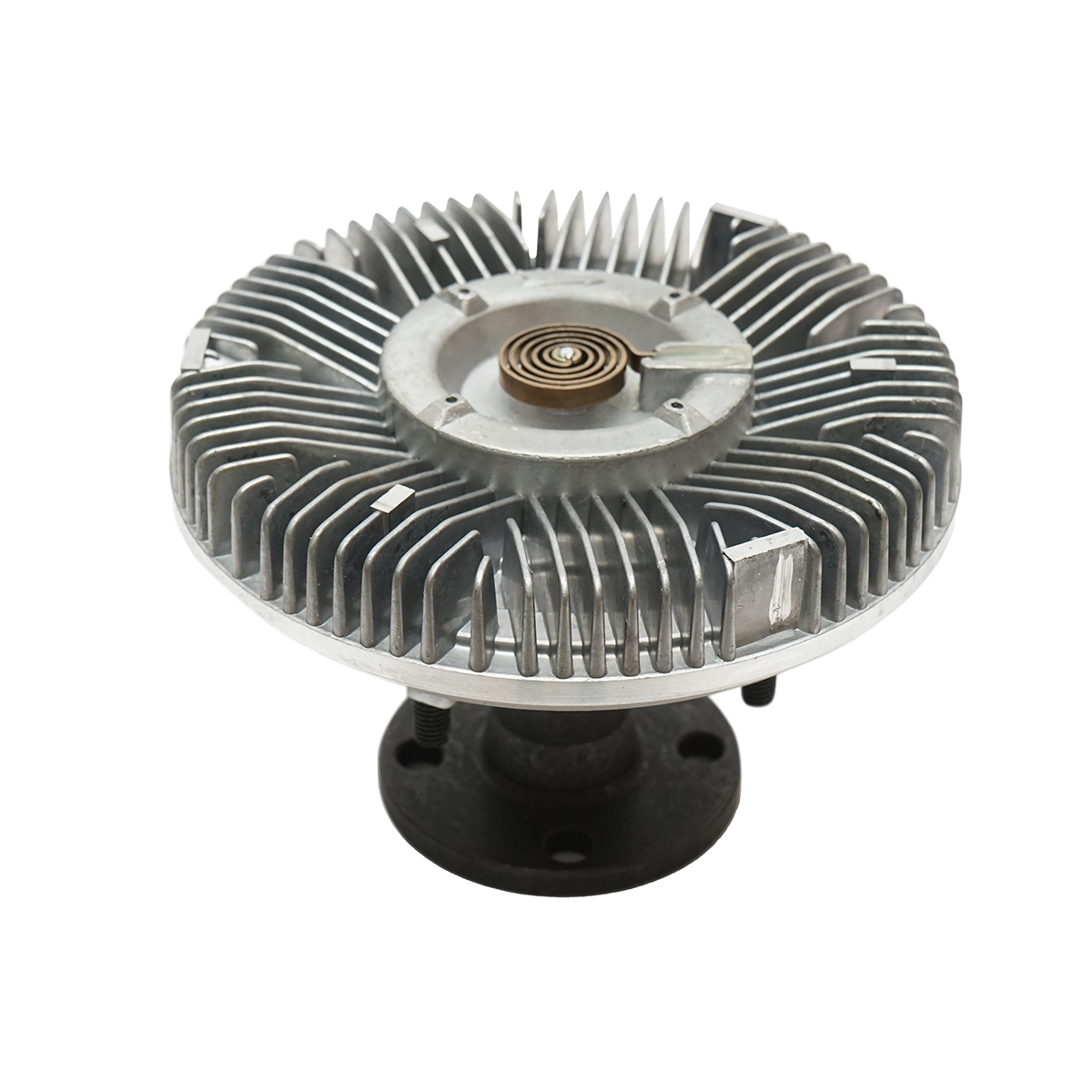 Vascocuplaj John Deere cod OEM AL111576 - imagine 2