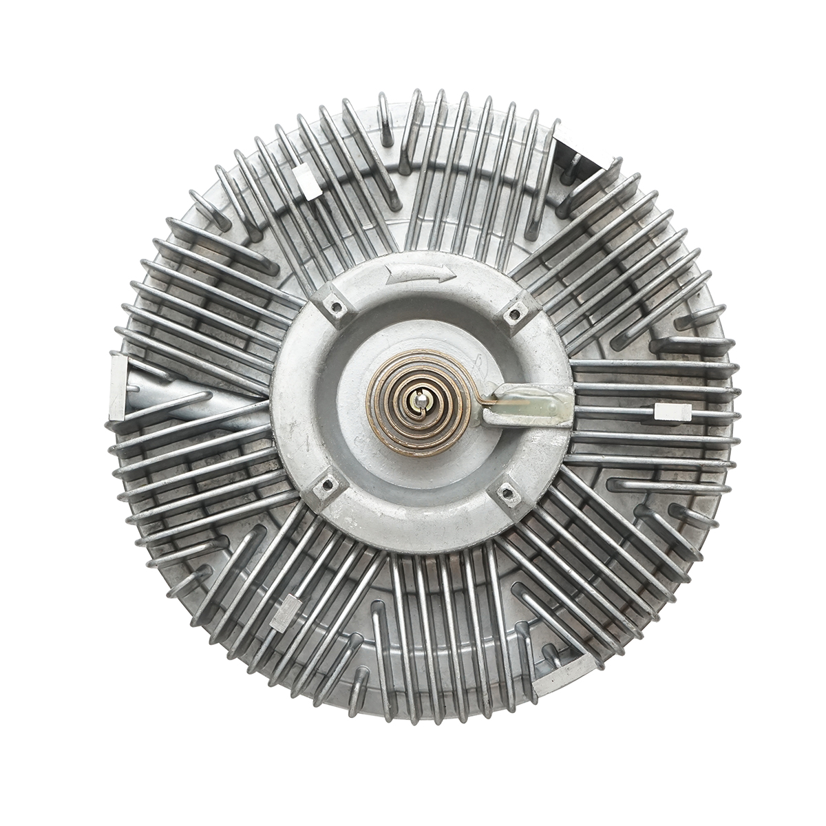 Vascocuplaj John Deere cod OEM AL111576 - imagine 4