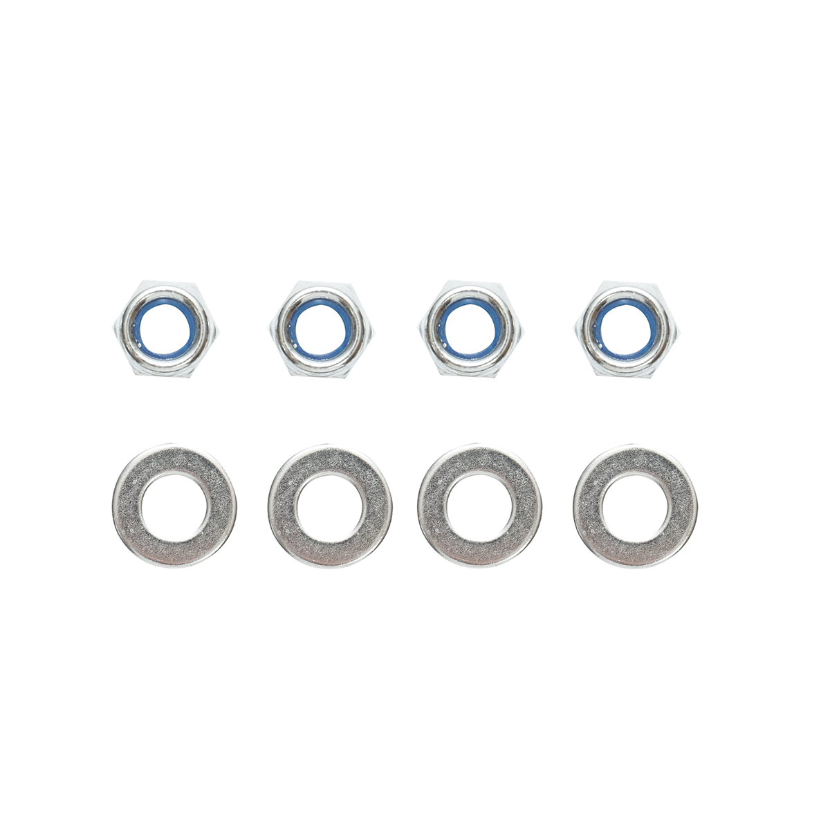 Vascocuplaj John Deere cod OEM AL111576 - imagine 5