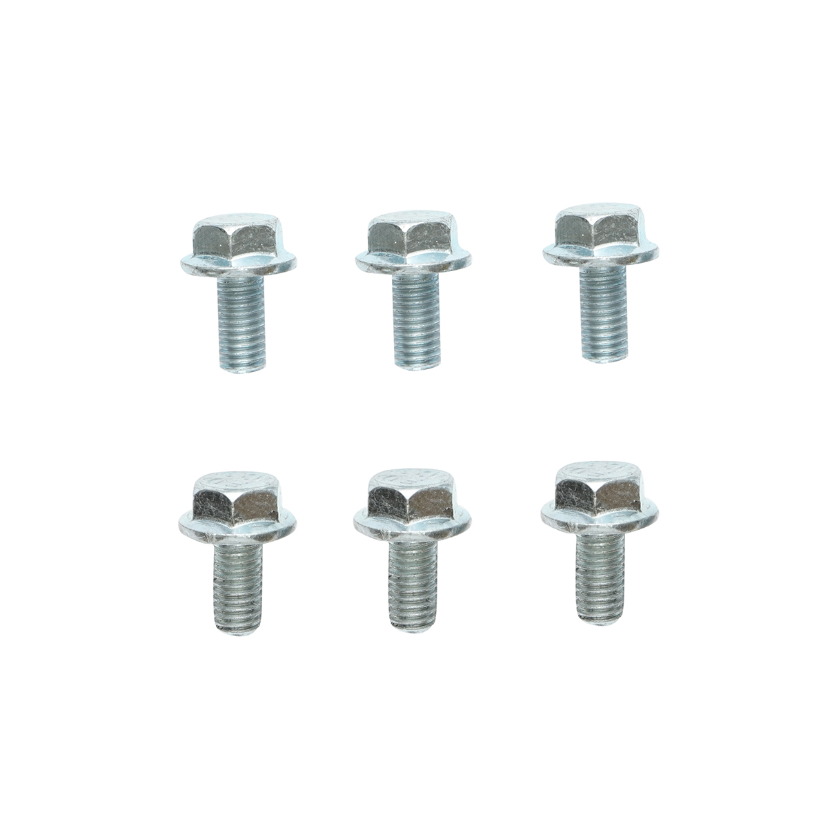 Vascocuplaj John Deere cod OEM RE155581, RE188988, RE274871 - imagine 5