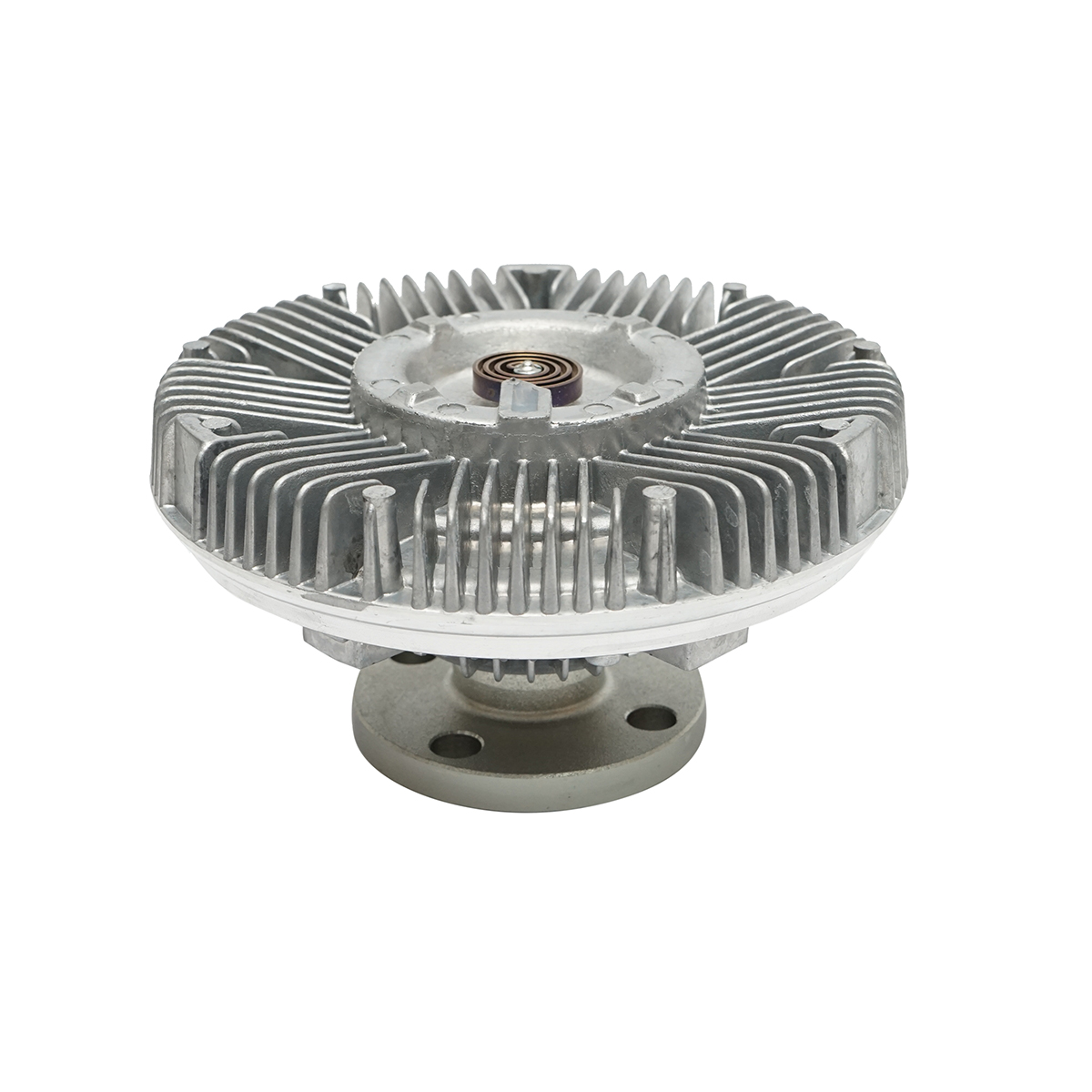 Vascocuplaj John Deere cod OEM AL66911, AL69177, RE26919 - imagine 2