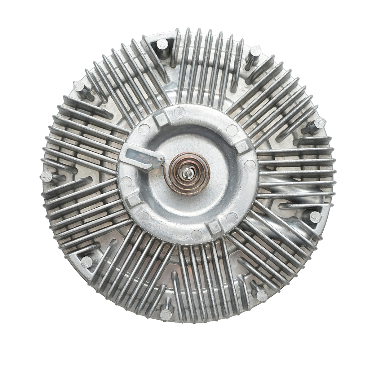 Vascocuplaj John Deere cod OEM AL66911, AL69177, RE26919 - imagine 3