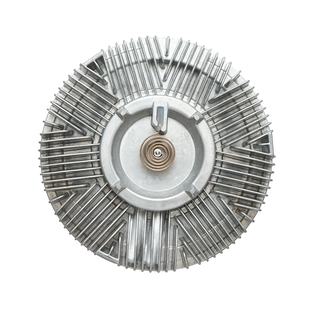 Vascocuplaj John Deere cod OEM AL155874, AL167770 - imagine 3