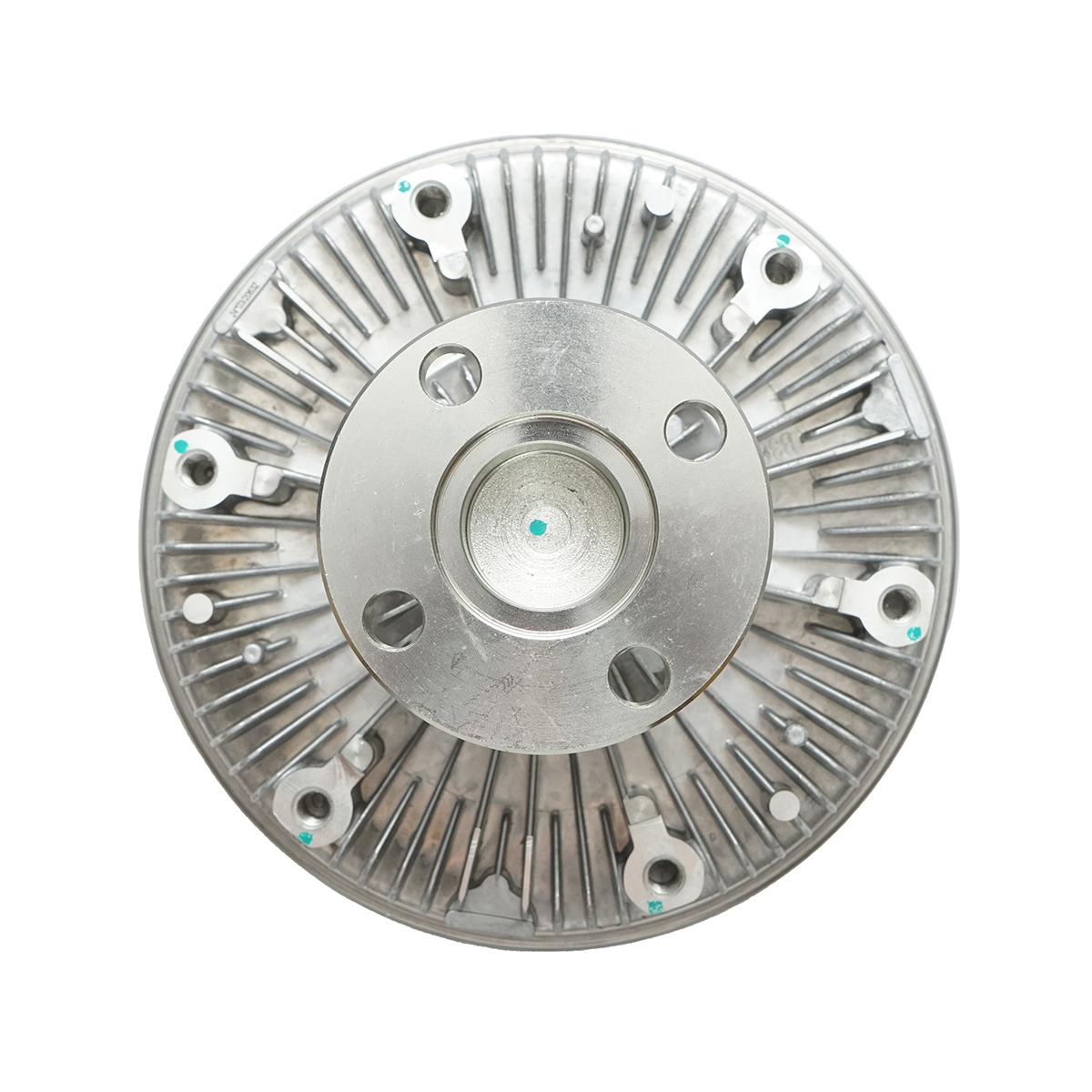 Vascocuplaj John Deere cod OEM AL155874, AL167770 - imagine 4