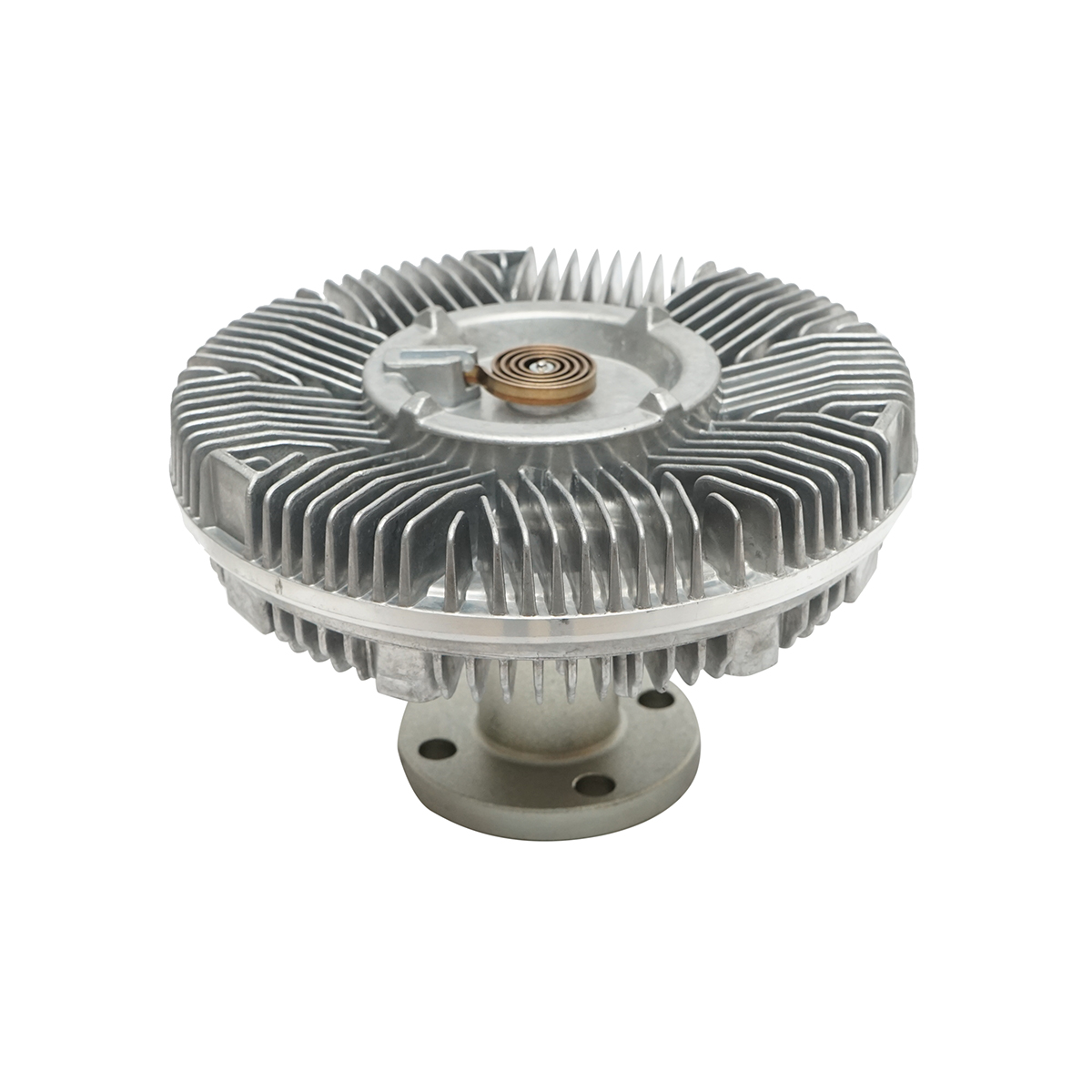 Vascocuplaj John Deere cod OEM AL155874, AL167770 - imagine 2