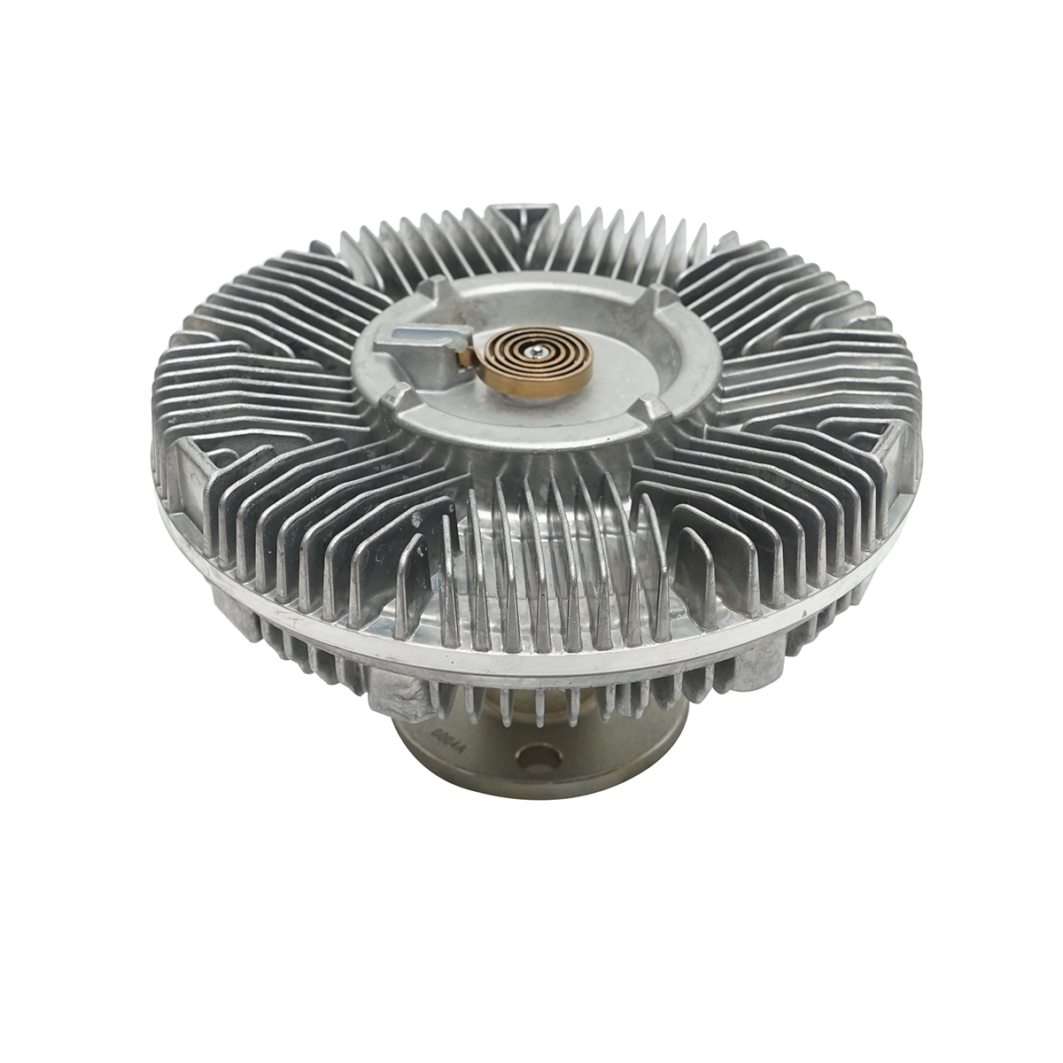Vascocuplaj John Deere cod OEM AL167987, AL177841 - imagine 2