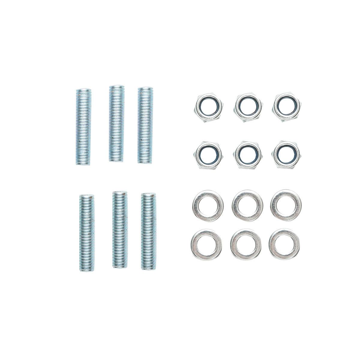 Vascocuplaj John Deere cod OEM AL167987, AL177841 - imagine 5