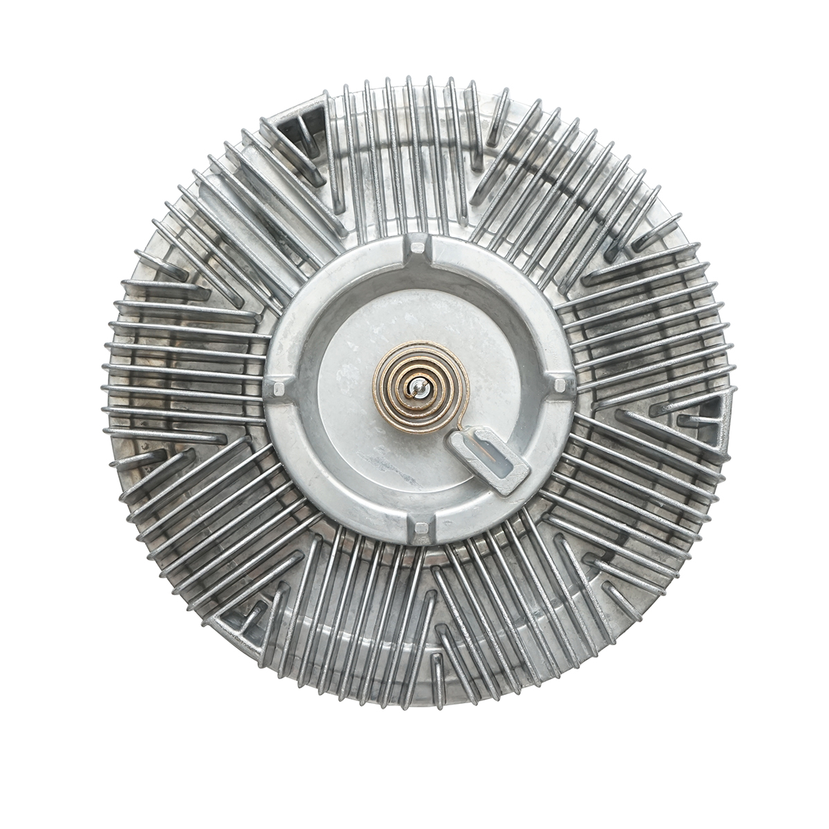 Vascocuplaj John Deere cod OEM AL167987, AL177841 - imagine 3