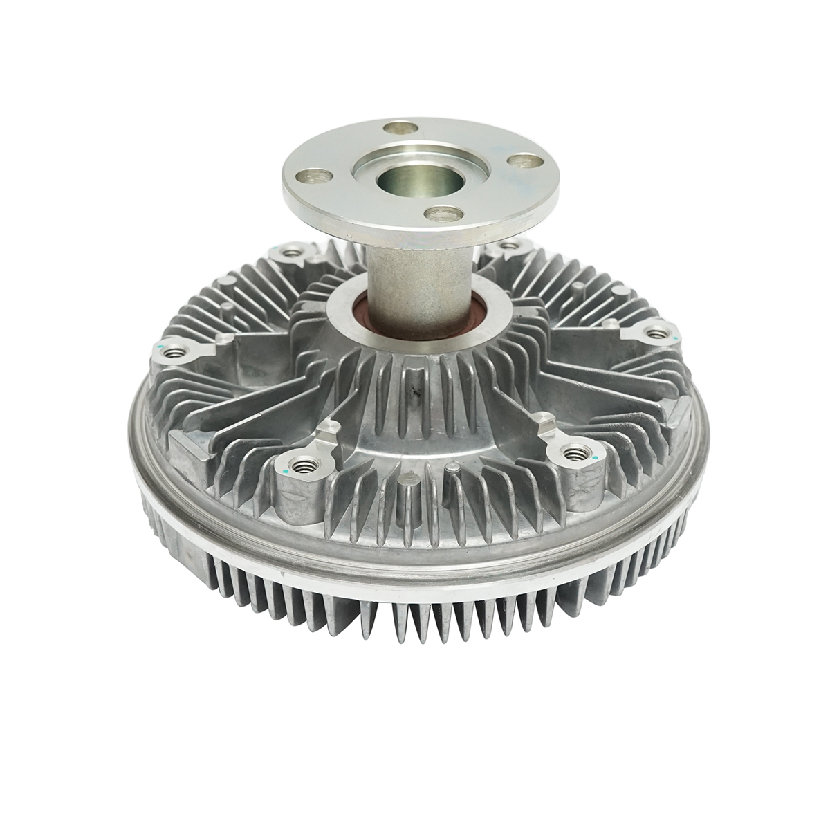 Vascocuplaj John Deere cod OEM AL167987, AL177841