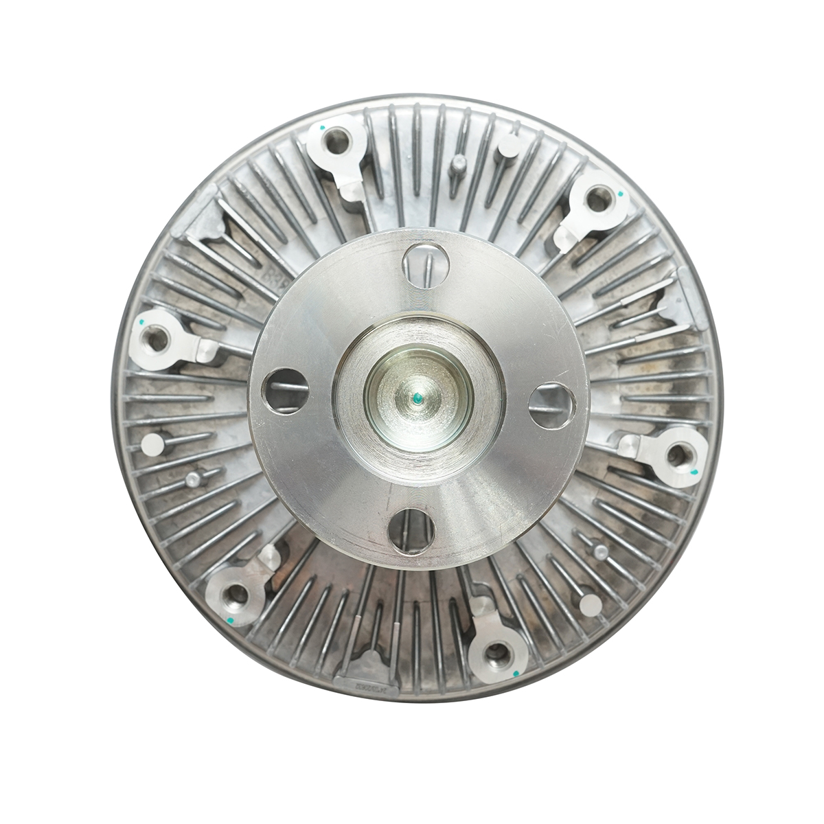 Vascocuplaj John Deere cod OEM AL167987, AL177841 - imagine 4