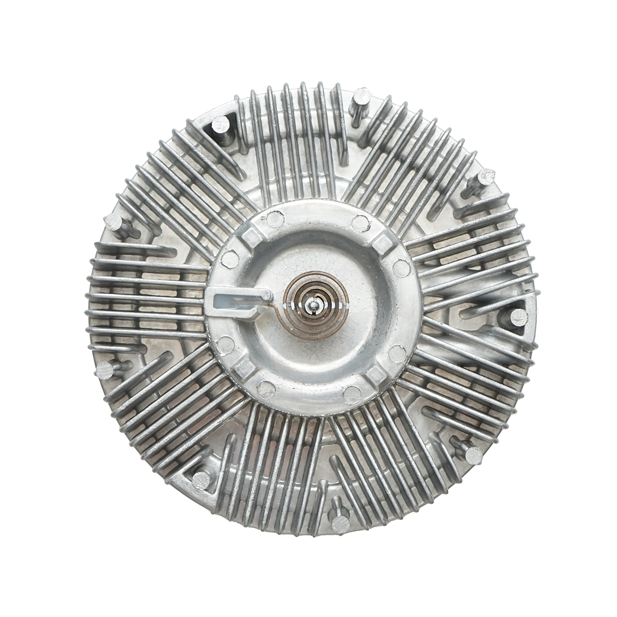 Vascocuplaj Massey Ferguson cod OEM 3783123M1, 3582654M1 - imagine 3