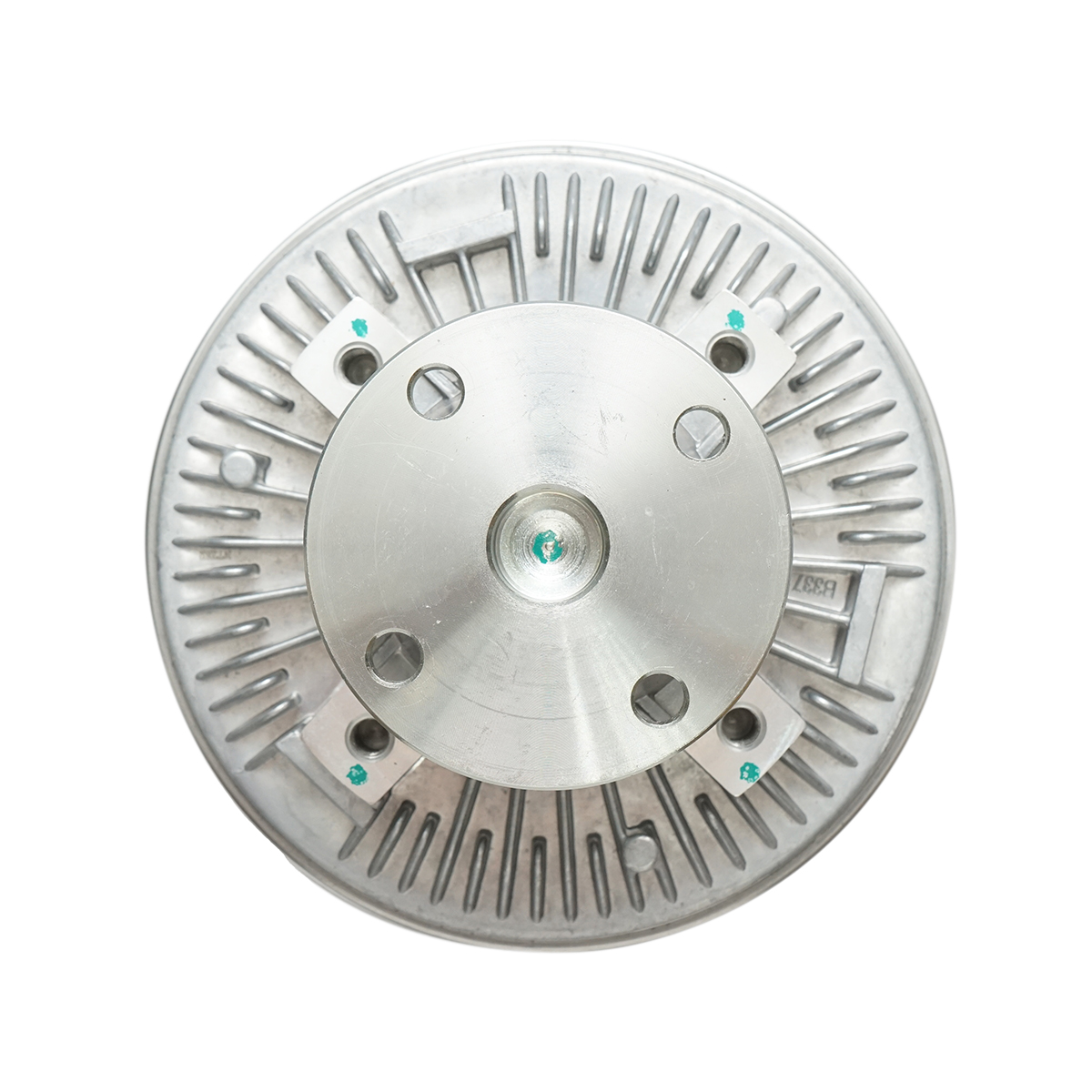 Vascocuplaj Massey Ferguson cod OEM 3783123M1, 3582654M1 - imagine 4