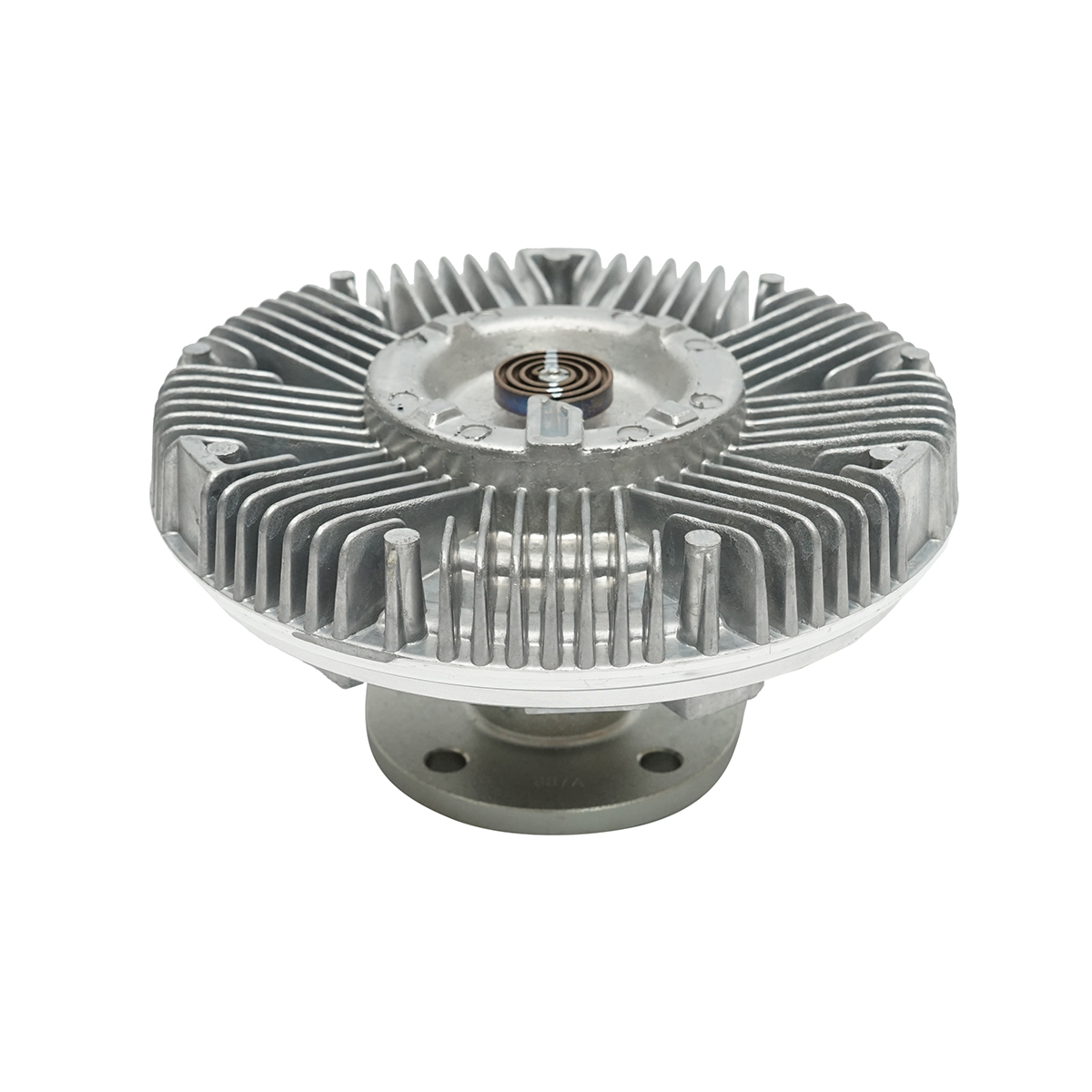 Vascocuplaj Massey Ferguson cod OEM 3783123M1, 3582654M1 - imagine 2