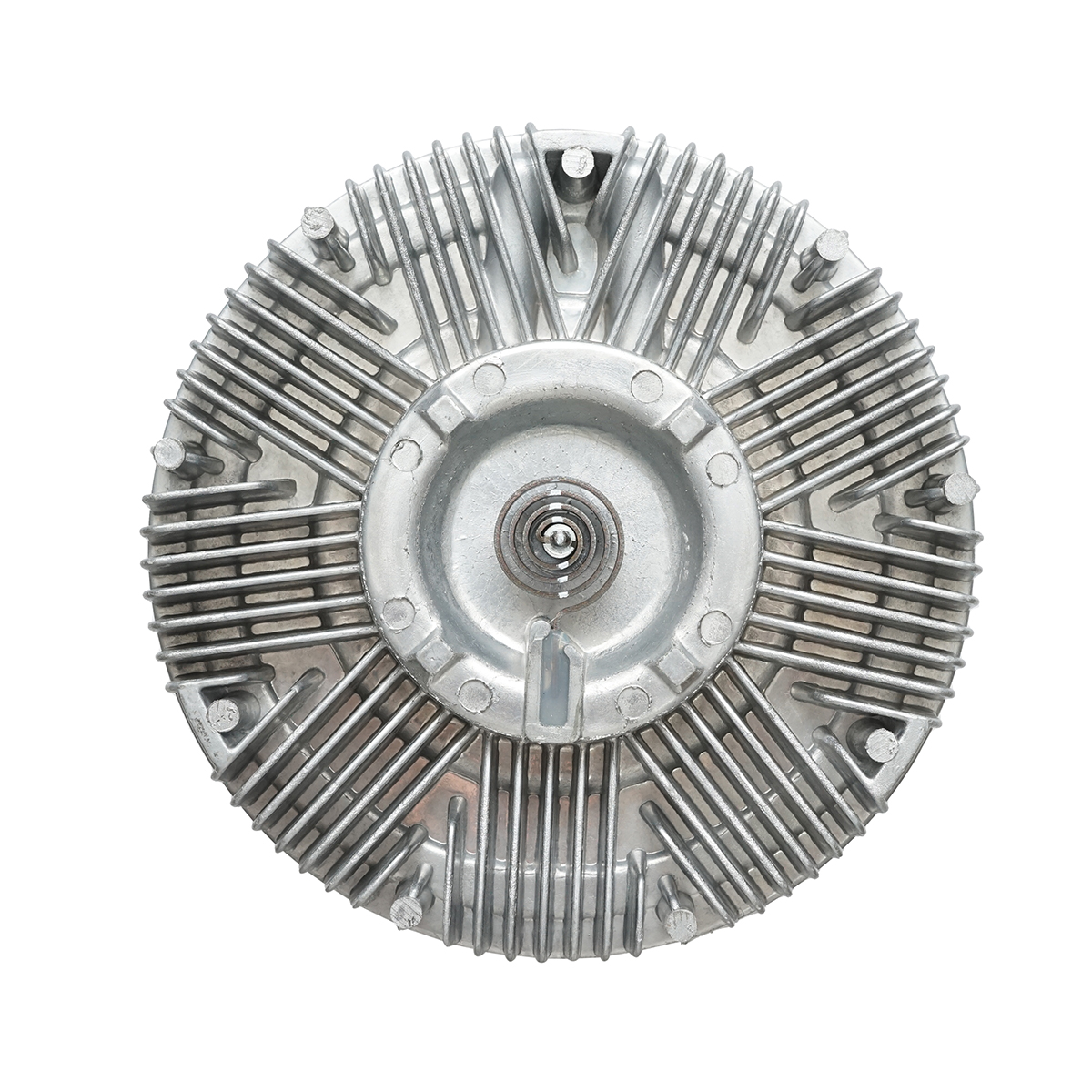 Vascocuplaj New Holland, Fiat cod OEM 82006847 - imagine 3